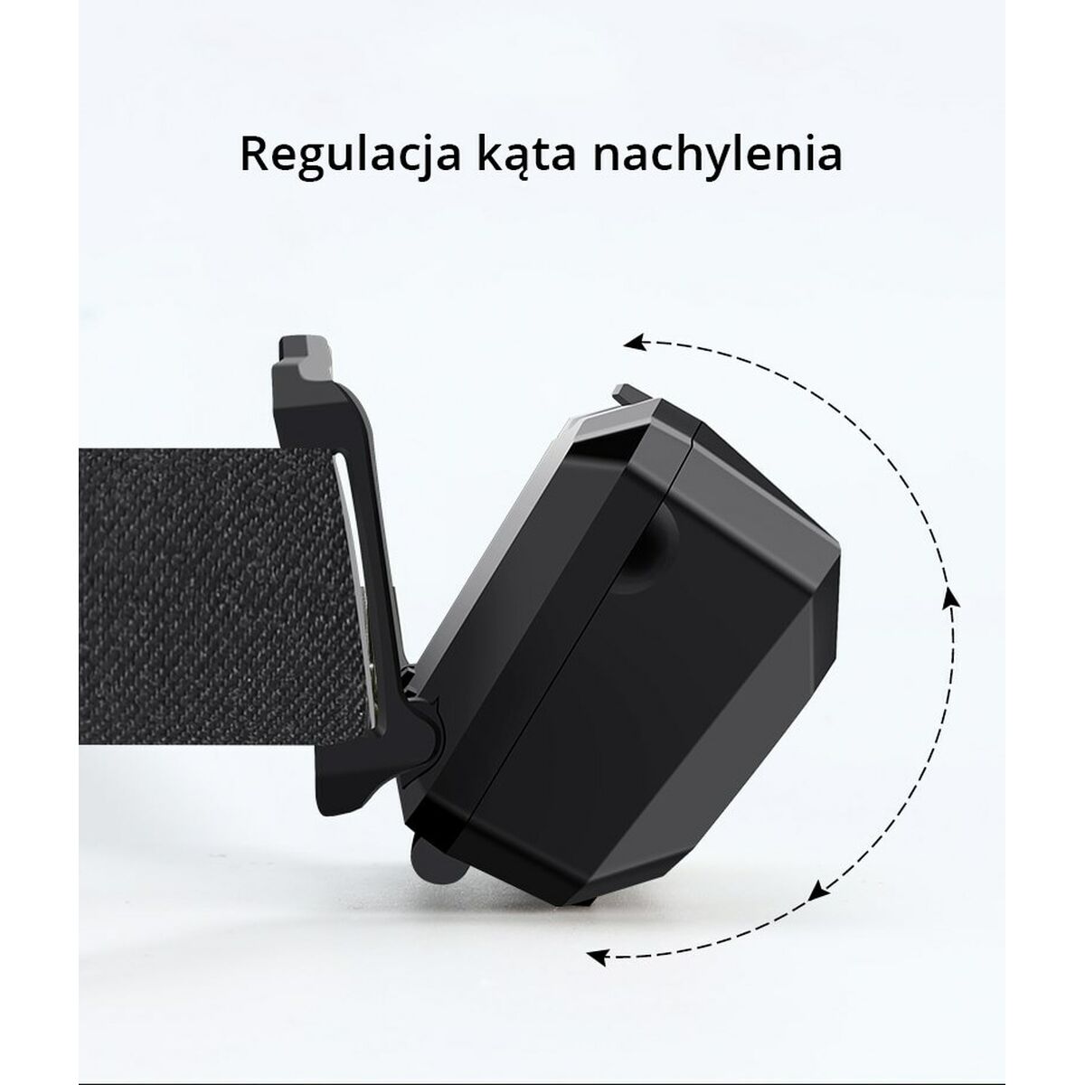 фенер Libox LB0107